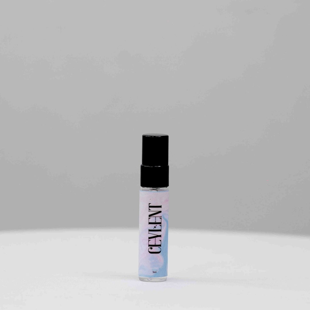 Gucci Guilty Pour Homme Parfum