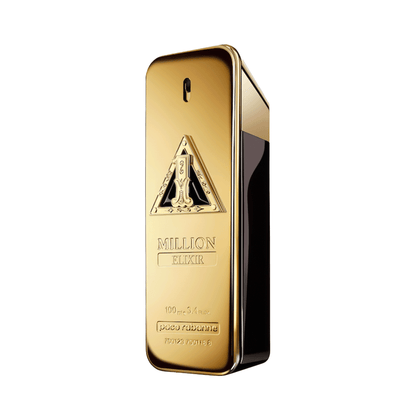 Paco Rabanne 1 Million Elixir