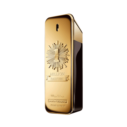 Paco Rabanne 1 Million Parfum