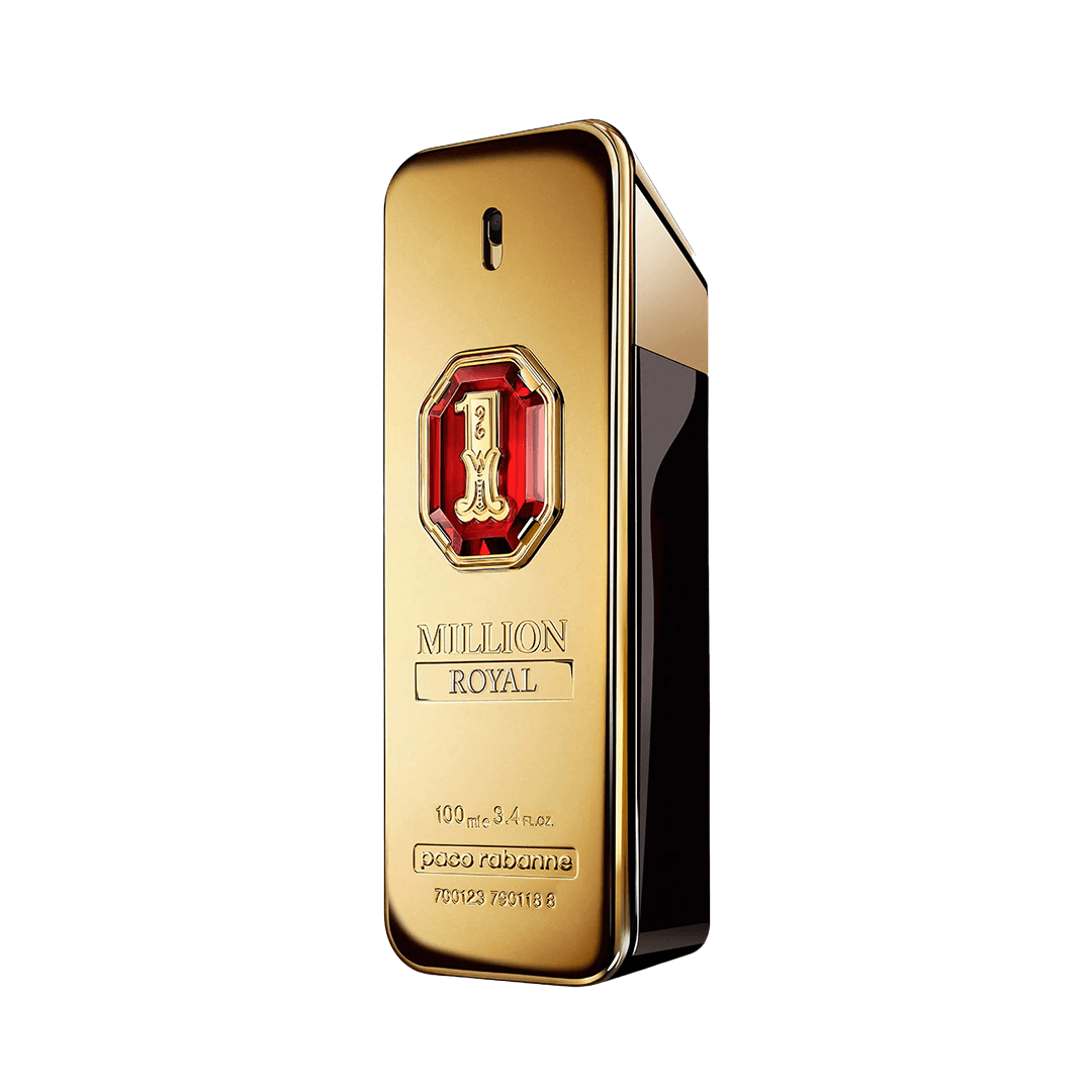 Paco Rabanne 1 Million Royal