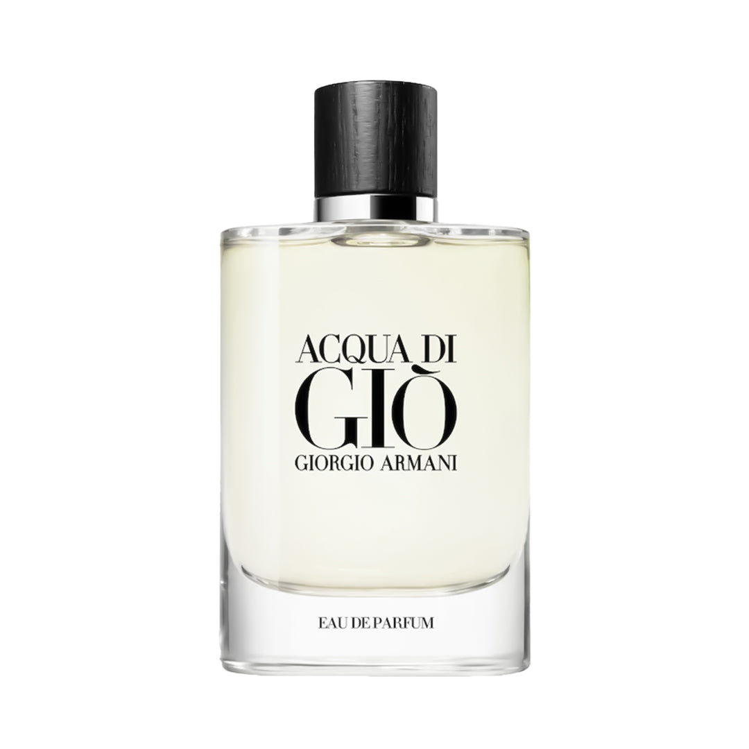 Giorgio Armani Acqua di Giò Eau de Parfum