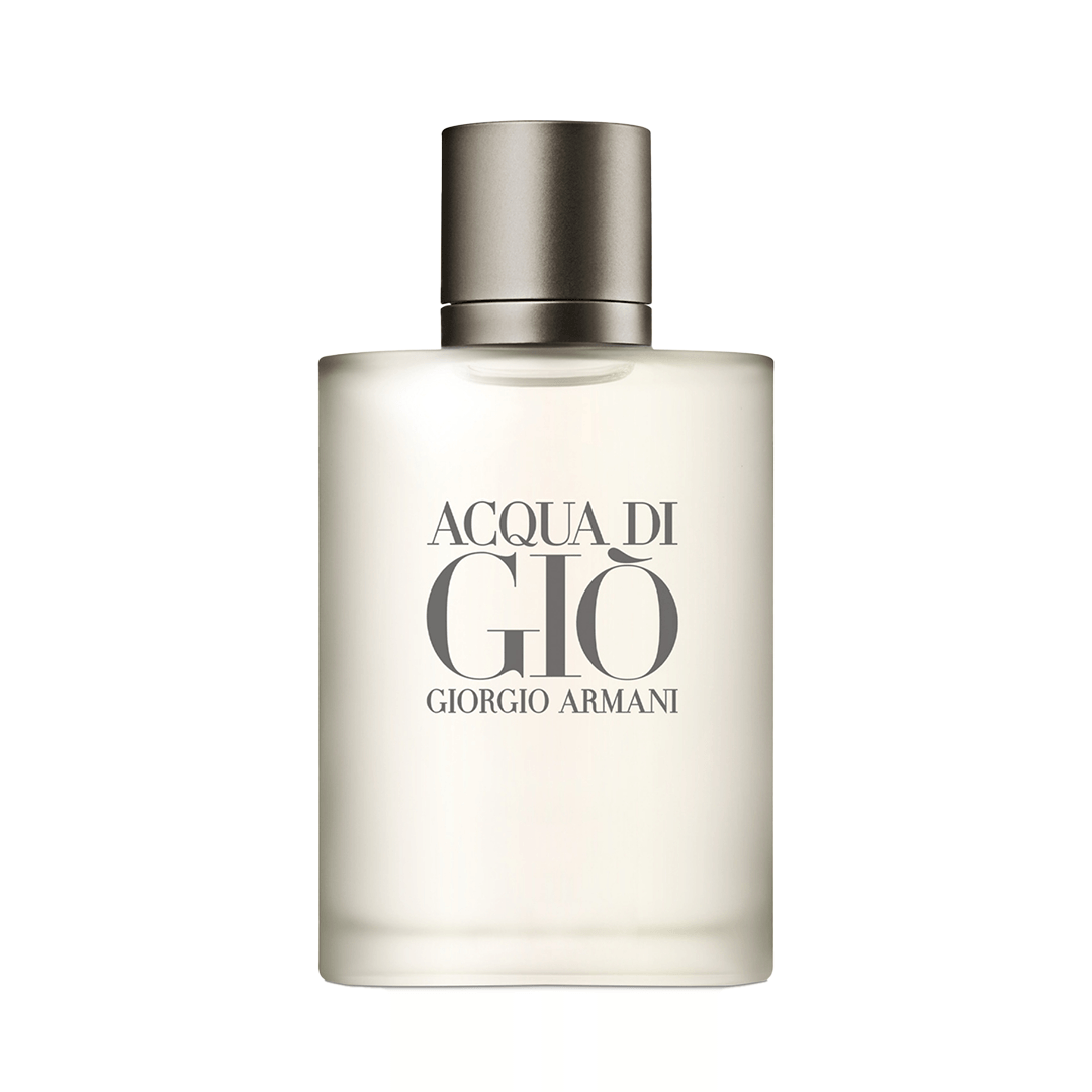 Giorgio Armani Acqua di Gio