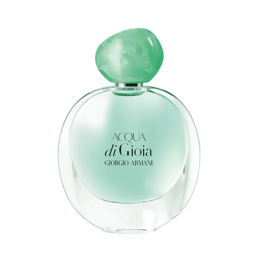 Giorgio Armani Acqua di Gioia