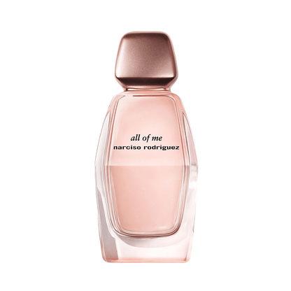 Narciso Rodriguez All Of Me