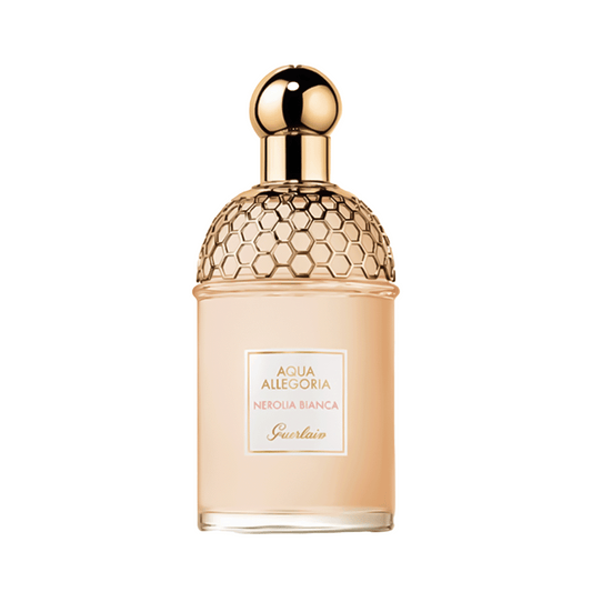 Guerlain Aqua Allegoria Nerolia Bianca