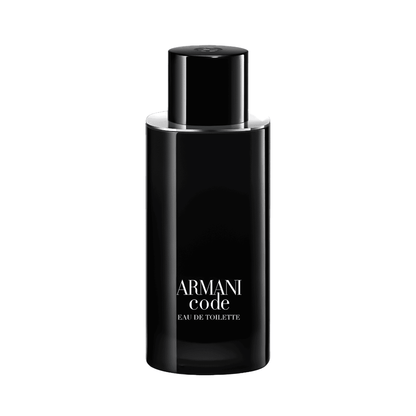 Giorgio Armani Code Eau de Toilette