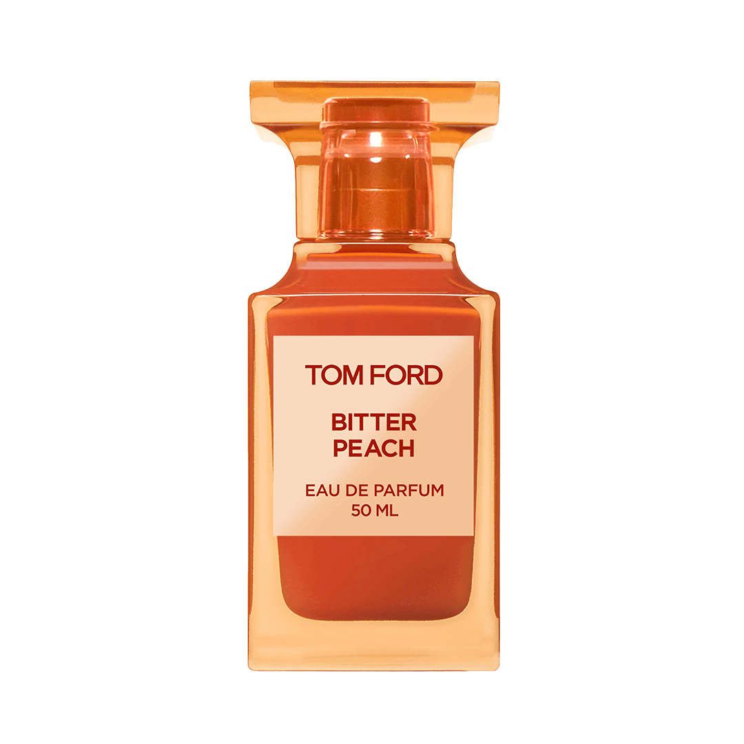 Tom Ford Bitter Peach