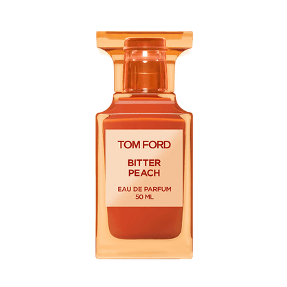 Tom Ford Bitter Peach