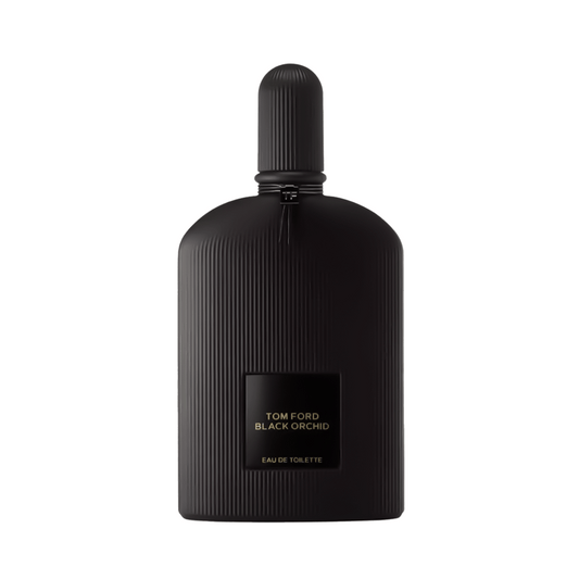 Tom Ford Black Orchid