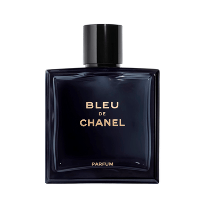 Bleu de Chanel Parfum