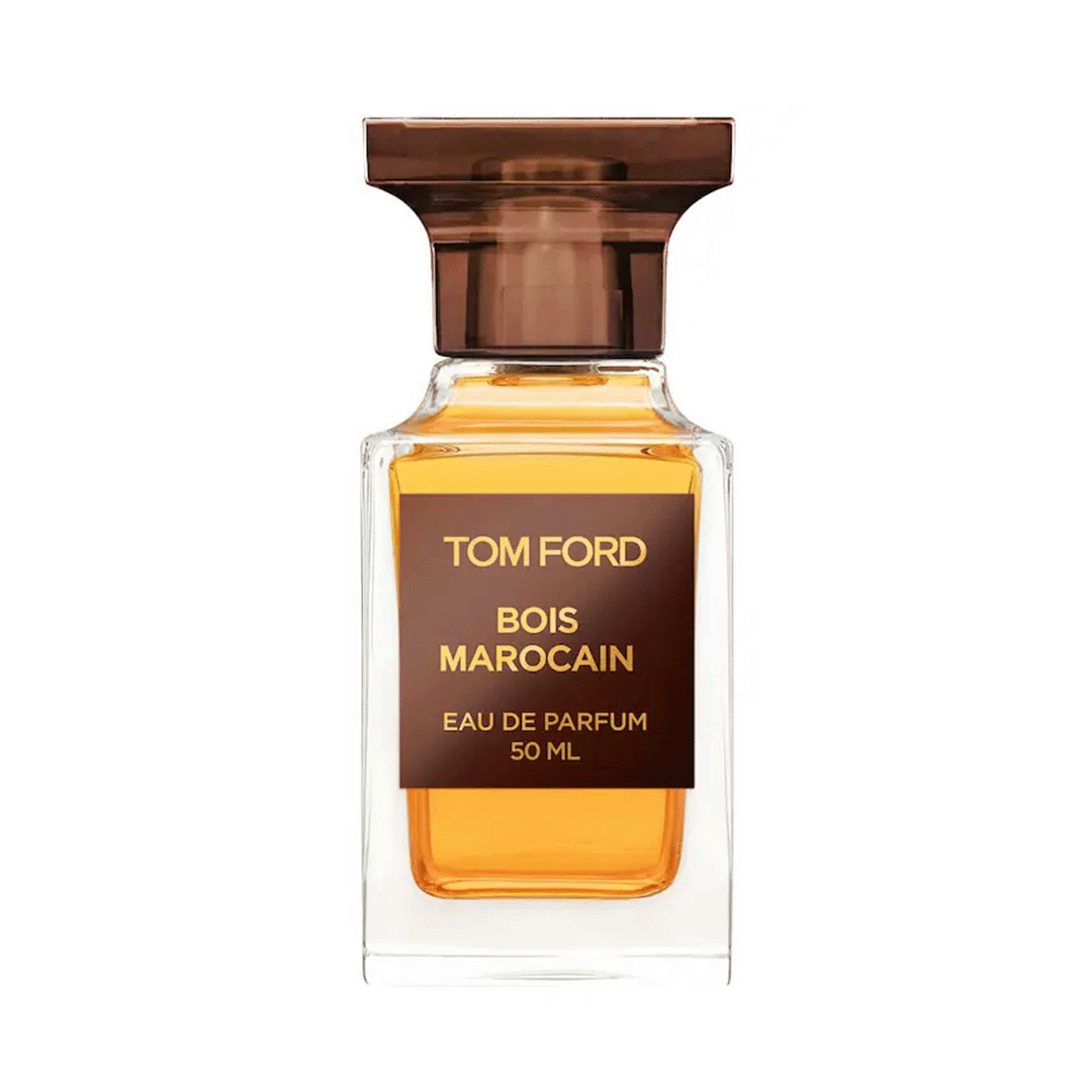 Tom Ford Bois Marocain