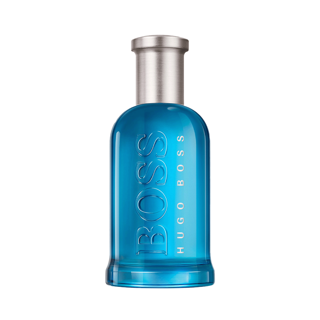 Hugo Boss Boss Bottled Pacific