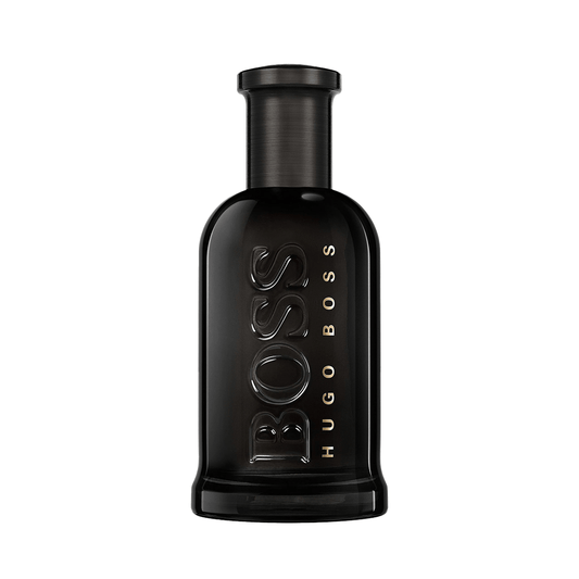 Hugo Boss Bottled Parfum