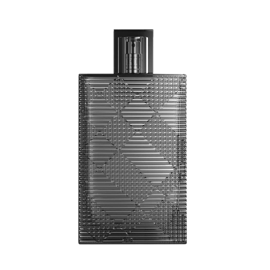 Burberry Brit Rhythm