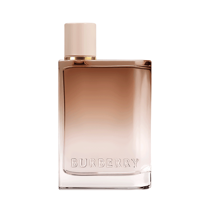 Burberry Her Intense