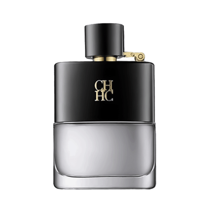 Carolina Herrera CH Men Prive