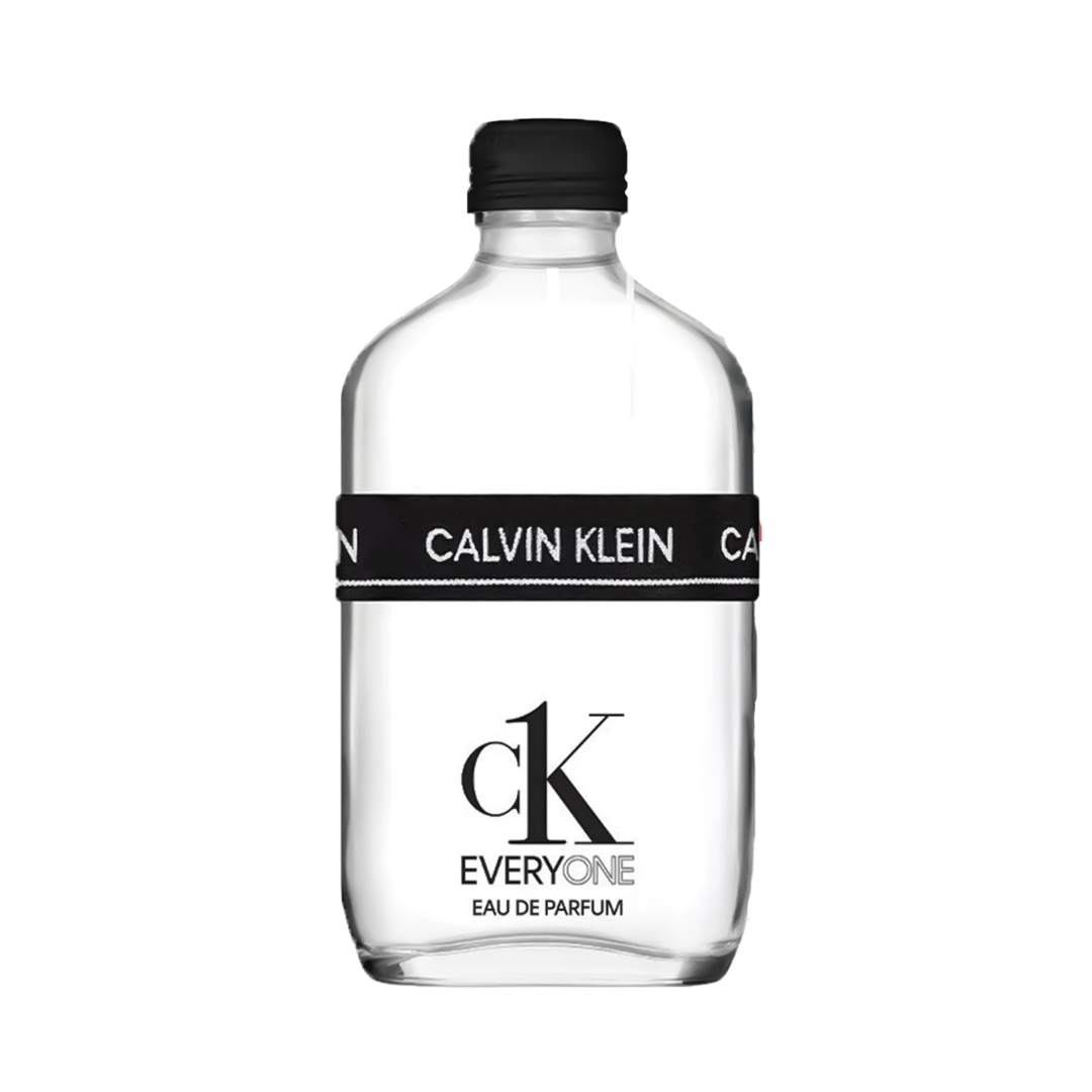 CK Everyone Eau de Parfum