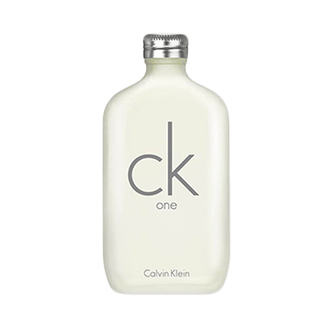 CK One