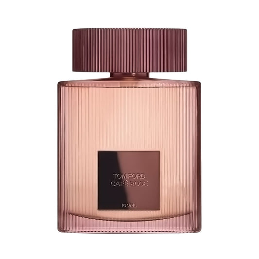 Tom Ford Café Rose