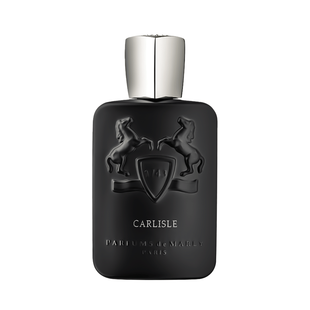 Parfums de Marly Carlisle