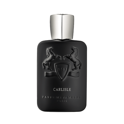 Parfums de Marly Carlisle