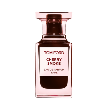 Tom Ford Cherry Smoke