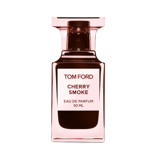 Tom Ford Cherry Smoke