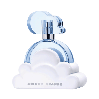 Ariana Grande Cloud Eau de Parfum