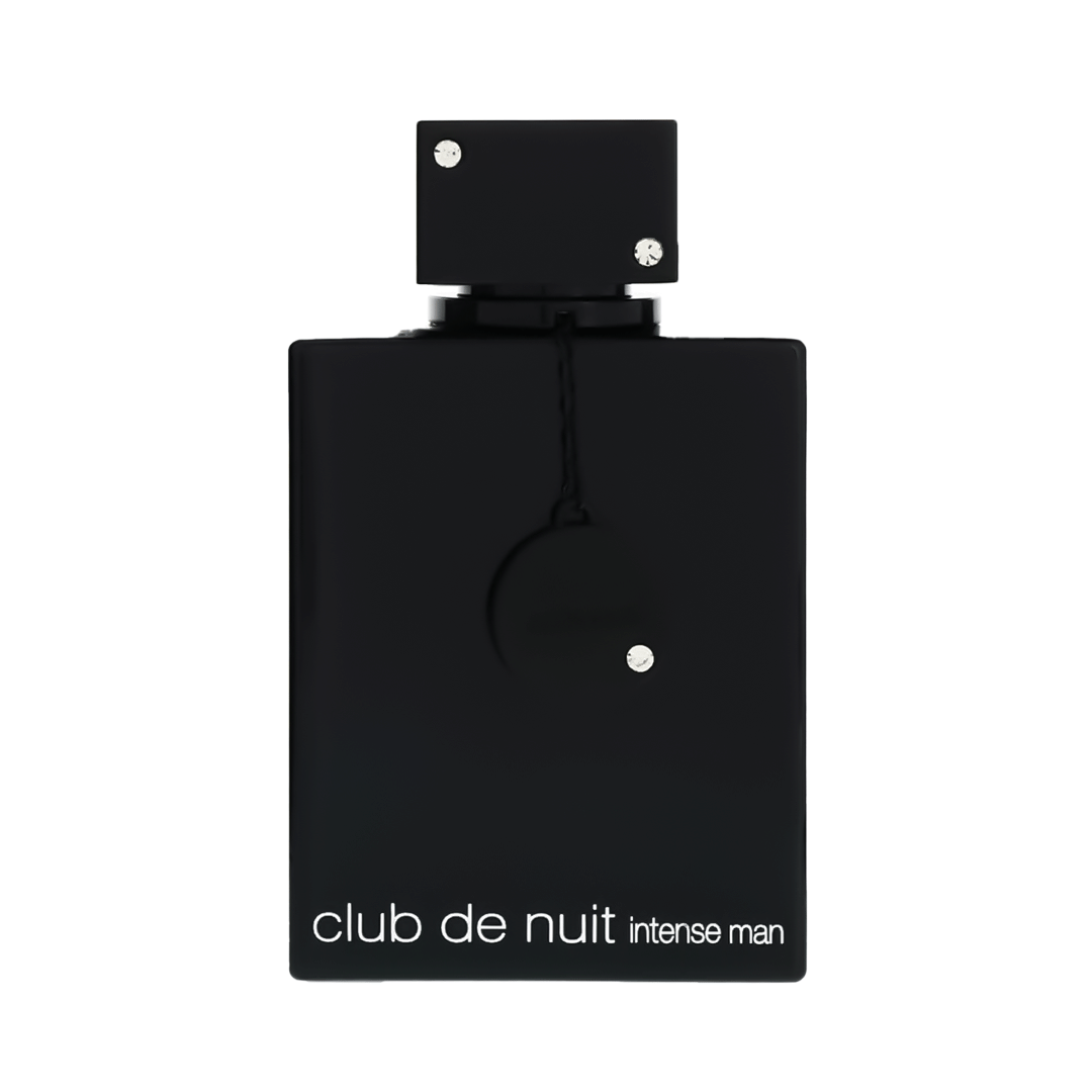 Club de Nuit Intense Man Parfum