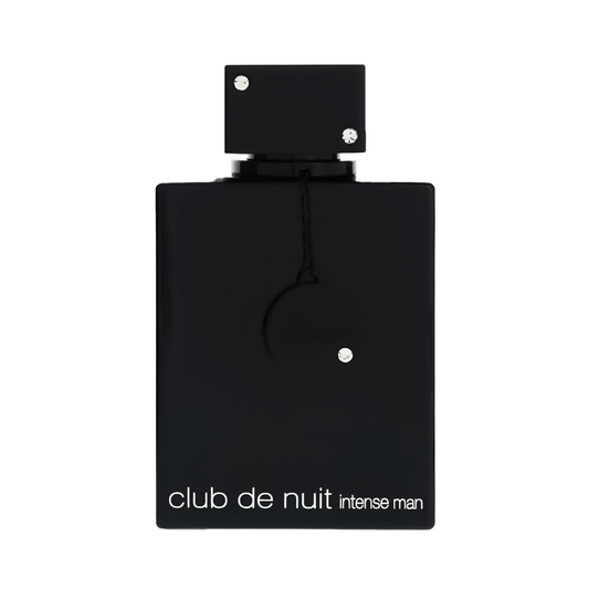 Club de Nuit Intense Man Eau De Parfum