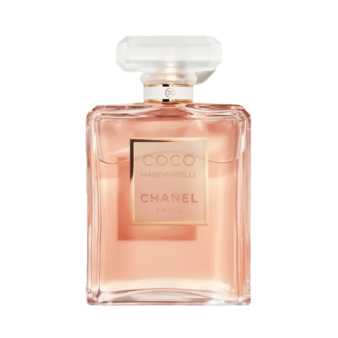 Chanel Coco Mademoiselle