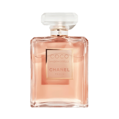 Chanel Coco Mademoiselle