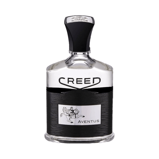 Creed Aventus