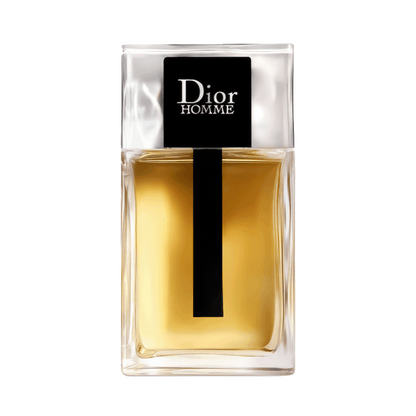 Dior Homme