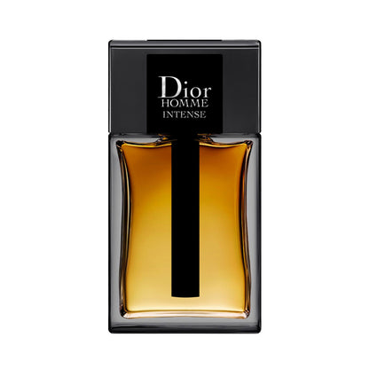 Dior Homme Intense