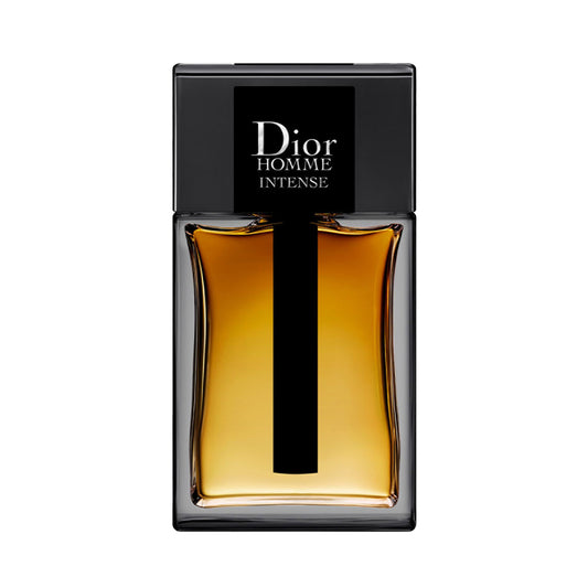 Dior Homme Intense