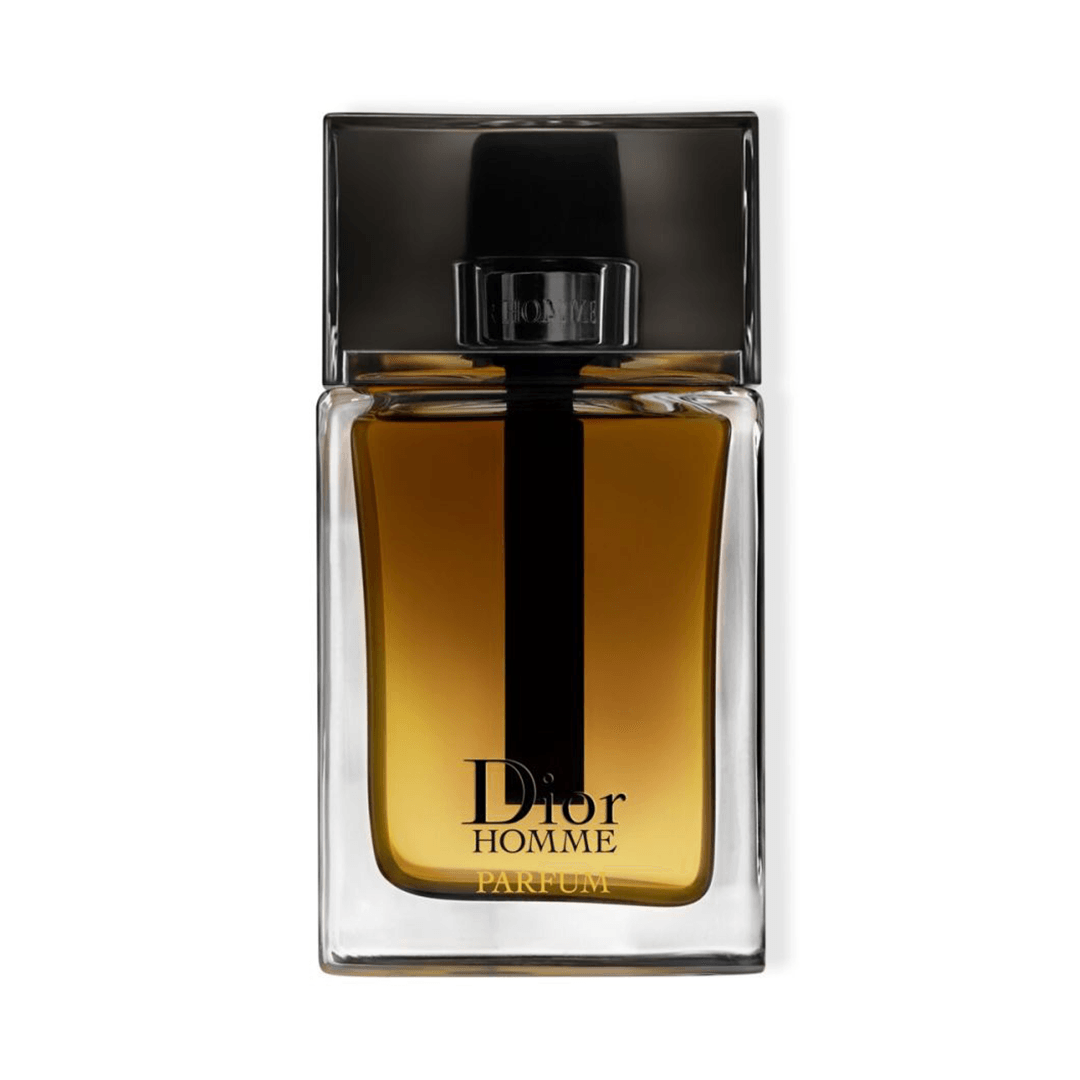 Dior Homme Parfum