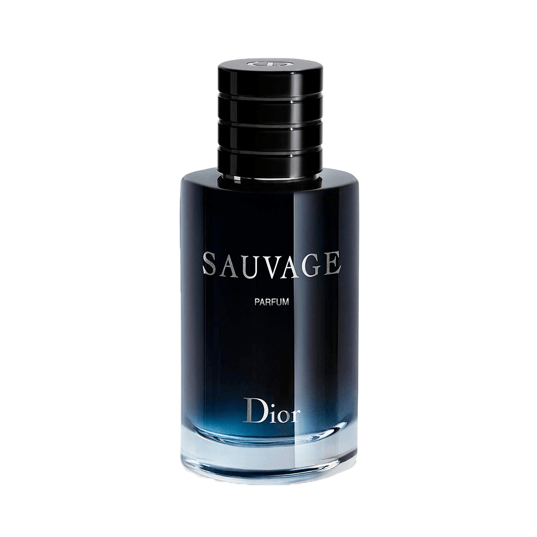 Dior Sauvage Parfum