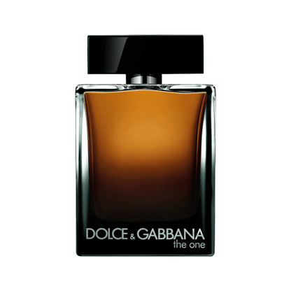 Dolce & Gabbana The One for Men Eau de Parfum