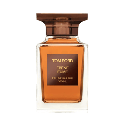 Tom Ford Ébène Fumé