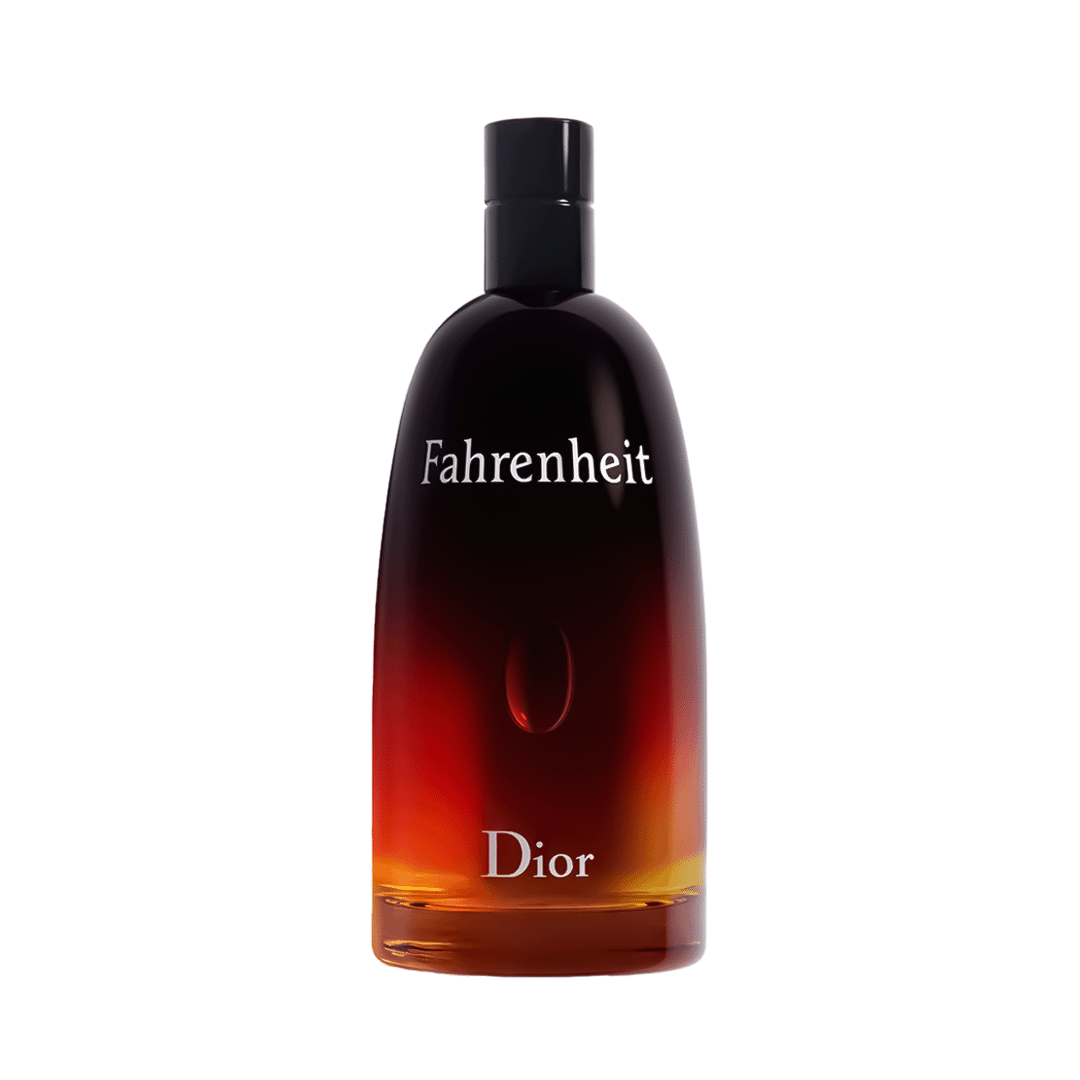 Dior Fahrenheit