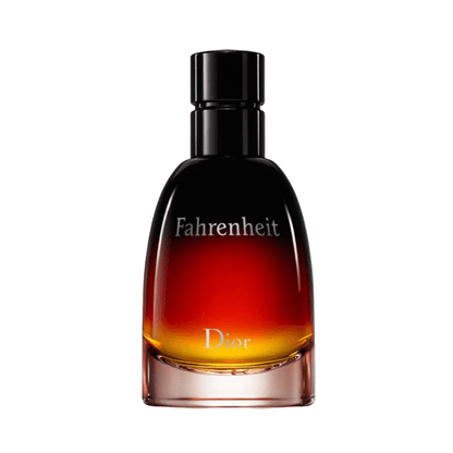 Dior Fahrenheit Le Parfum