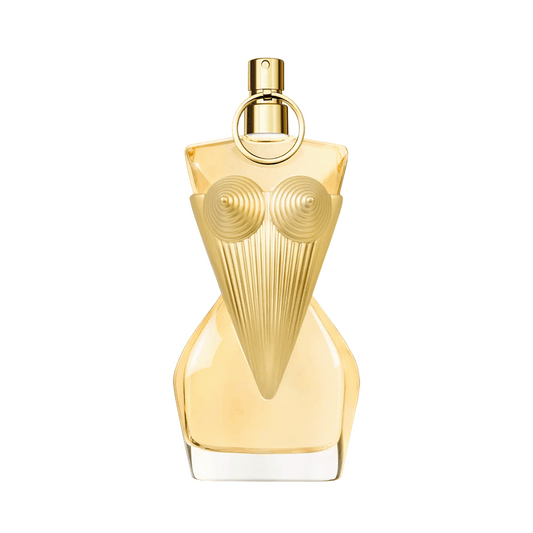 Jean Paul Gaultier Divine