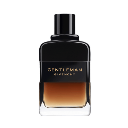 Givenchy Gentleman Reserve Privée