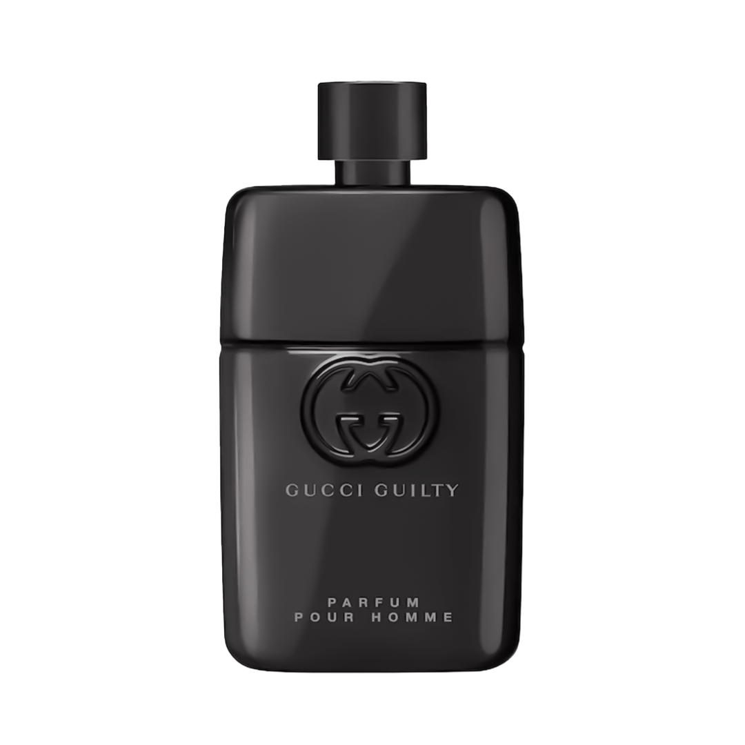 Gucci Guilty Pour Homme Parfum