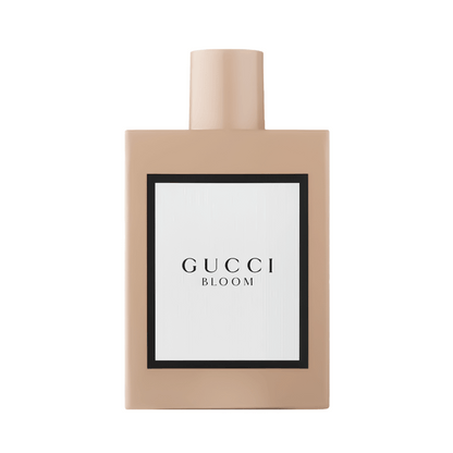 Gucci Bloom Eau De Parfum