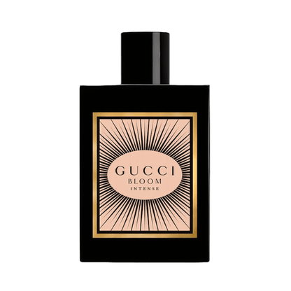 Gucci Bloom Intense