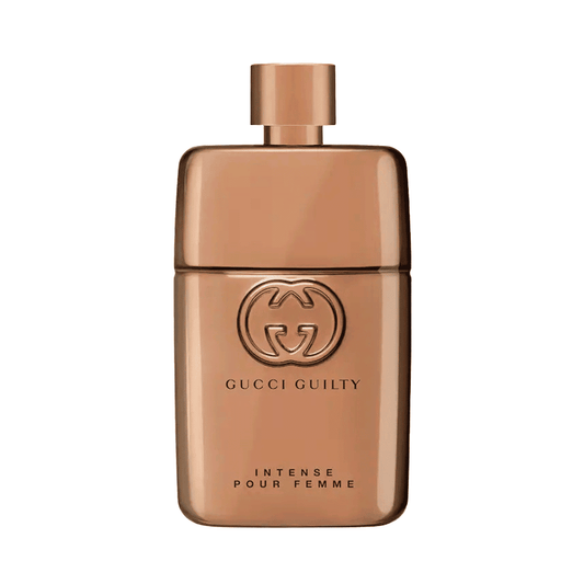 Gucci Guilty Intense Pour Femme