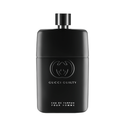 Gucci guilty  Pour Homme Eau de Parfum