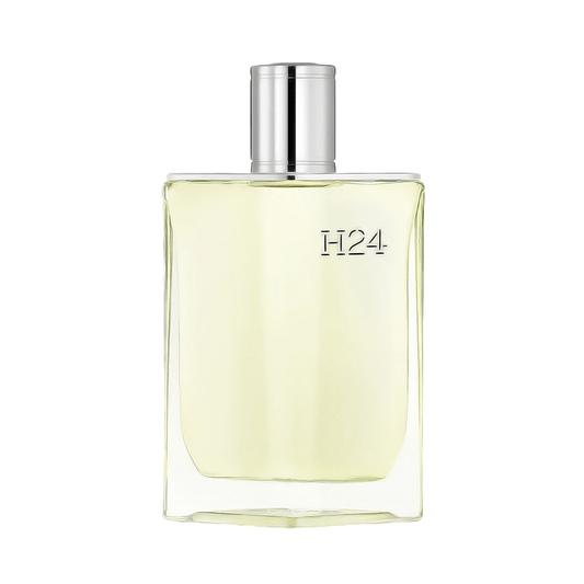 Hermès H24 Eau de Parfum